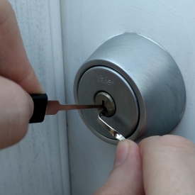 locks R US, locksmith Ballwin MO