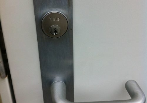 locks R US, current locksmith service, locksmith Valley park mo