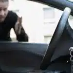 car lockout, locksmith, Locks R Us Locksmith car lockout, locksmith, Locks R Us Locksmith