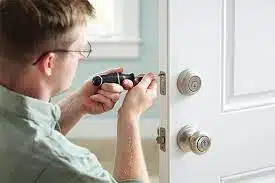 locksmith, Locks R Us Locksmith, lock change locksmith, Locks R Us Locksmith, lock change