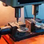 duplicate machine make new key. Locksmith theme key cutting and duplicate, Locks R Us Locksmith, locksmith