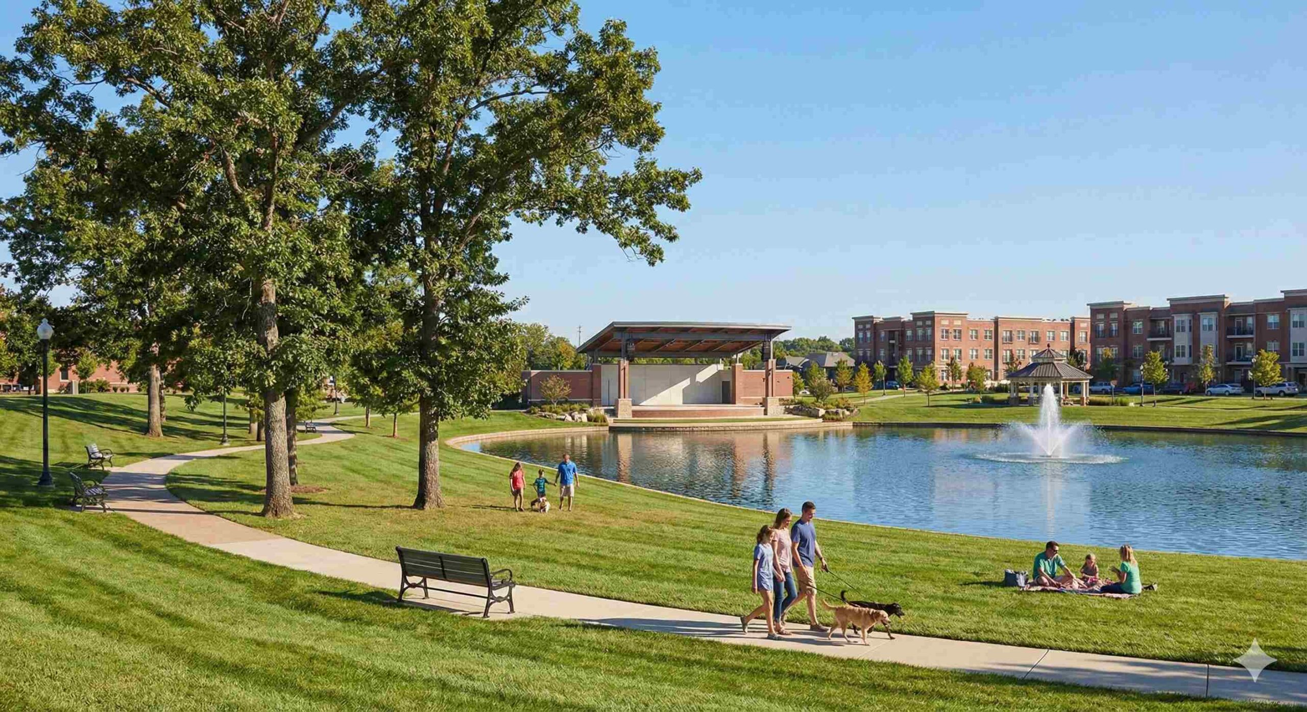 Residential Locksmith Services Chesterfield MO