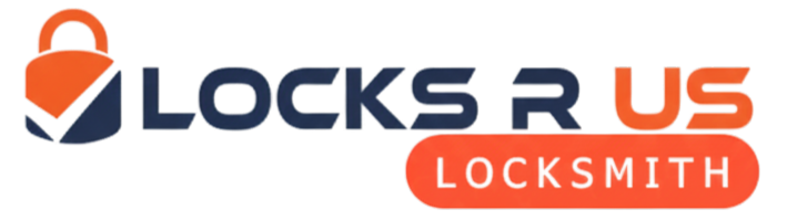 Locks R Us Locksmith