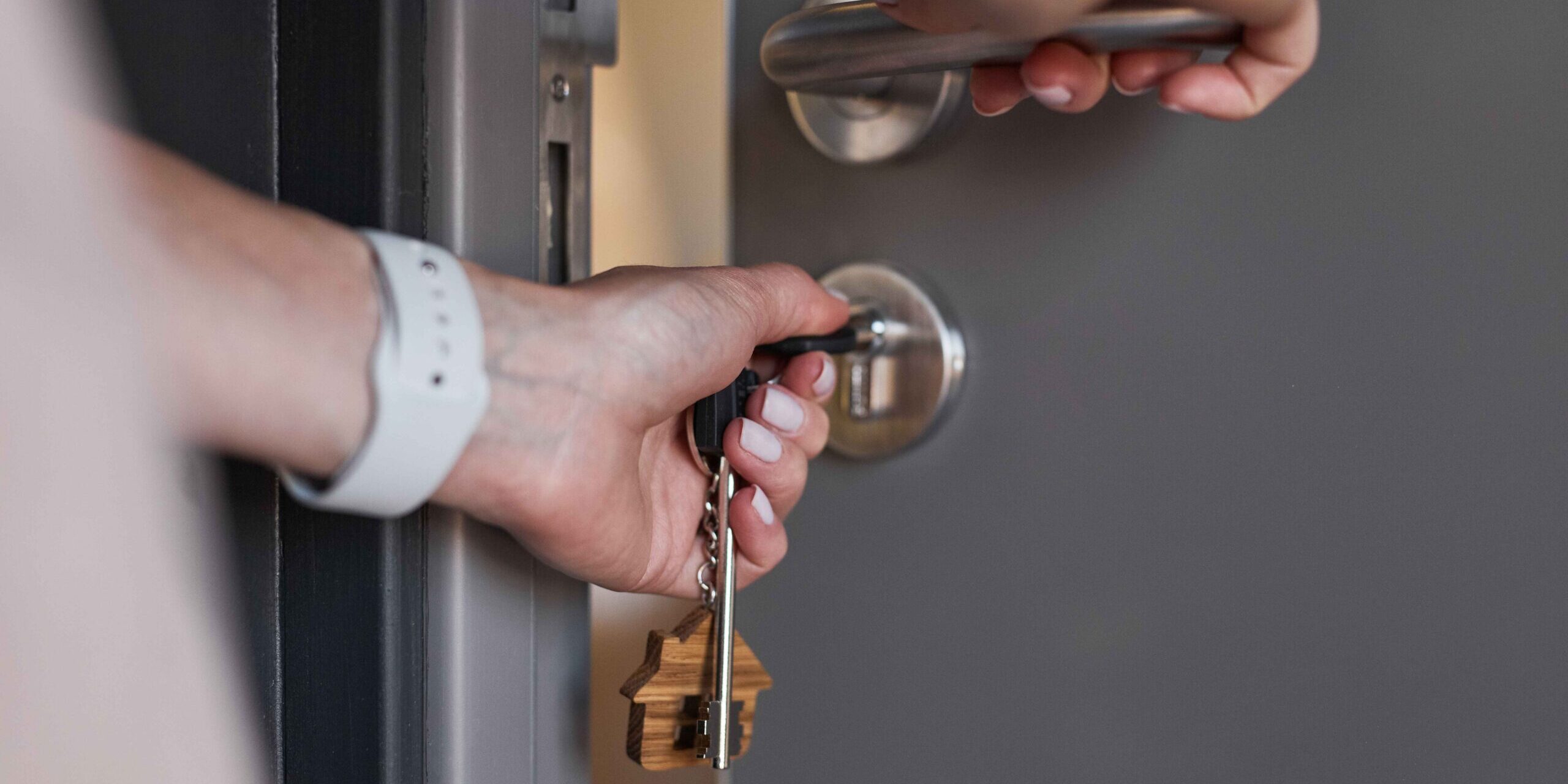 5 Situations When You Should Contact a Locksmith in Union, MO Immediately 5 Situations When You Should Contact a Locksmith in Union, MO Immediately