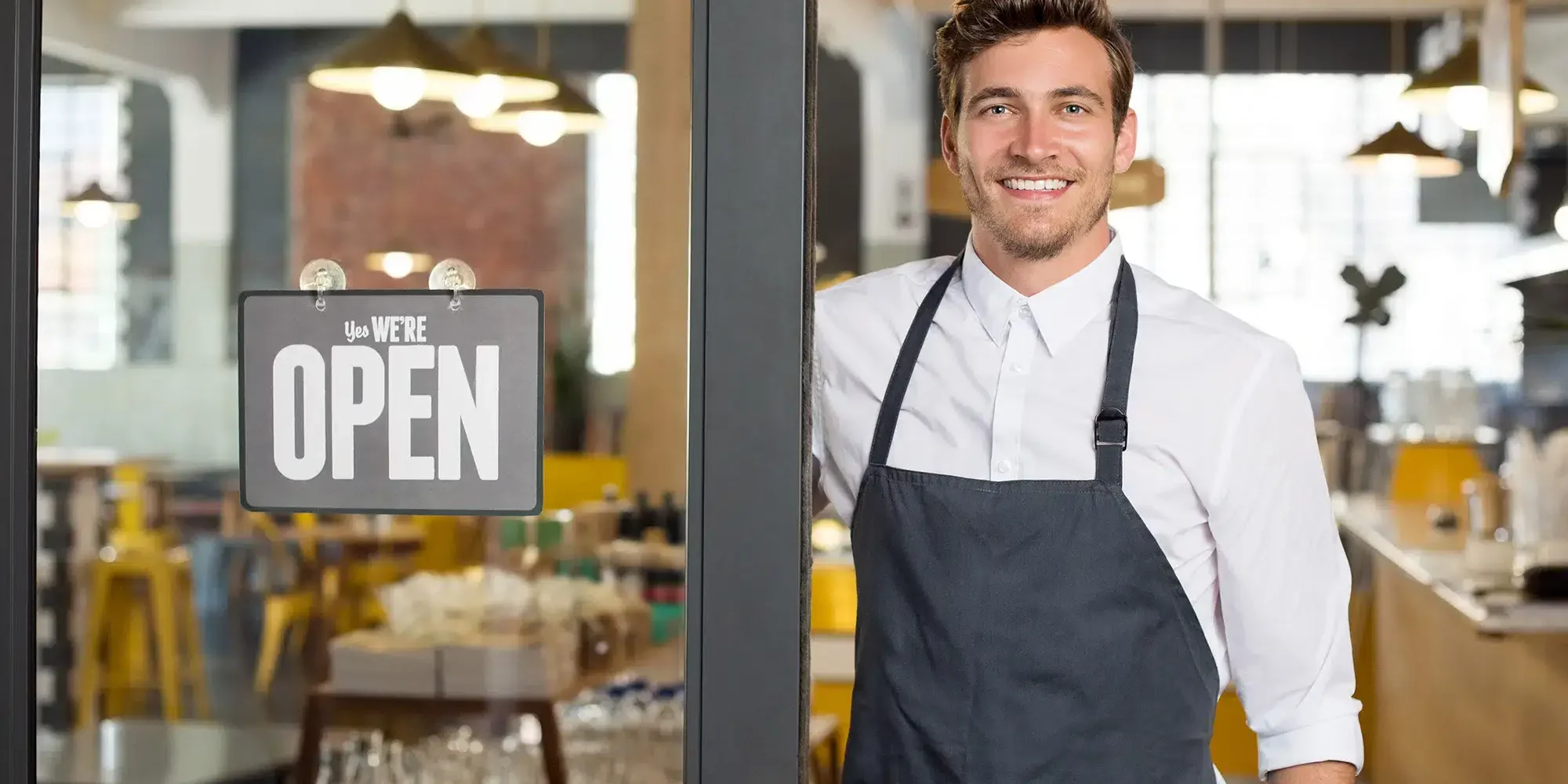 Commercial Locksmith in Creve Coeur for Your Business Read how a commercial locksmith in Creve Coeur helps businesses improve locks, access control, and long-term security planning.