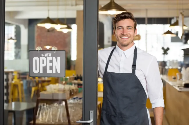 Commercial Locksmith in Creve Coeur for Your Business Read how a commercial locksmith in Creve Coeur helps businesses improve locks, access control, and long-term security planning.