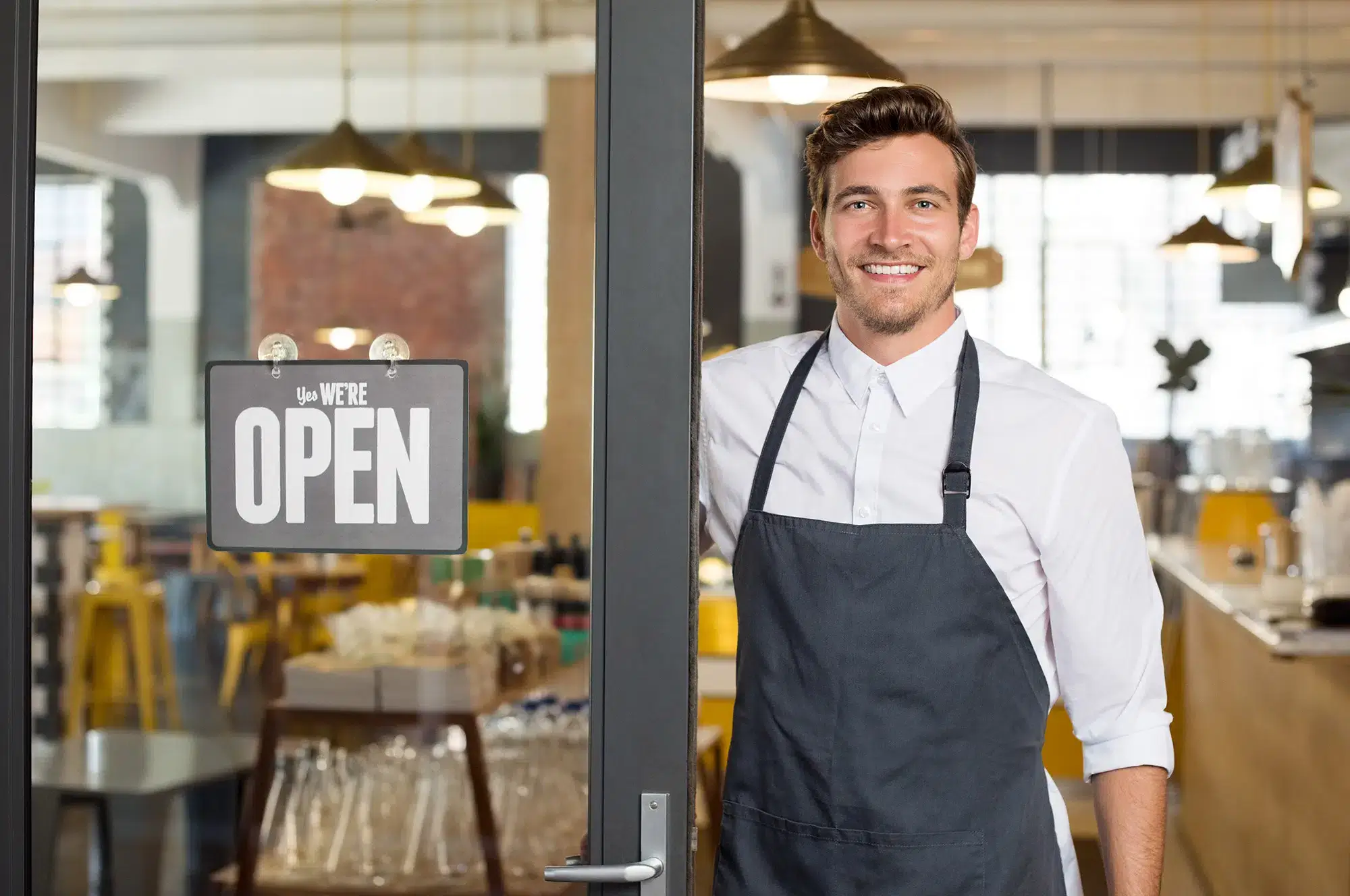 Read how a commercial locksmith in Creve Coeur helps businesses improve locks, access control, and long-term security planning.