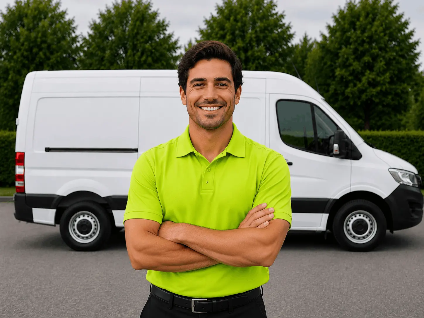 Explore how modern commercial locksmith in Manchester help businesses improve security, upgrade locks & prevent growing safety risks.