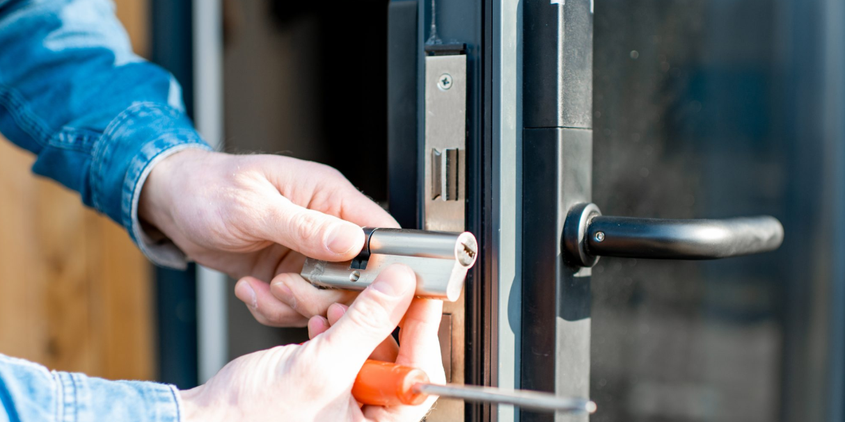 Locksmith Wildwood MO Explore the benefits of choosing Locksmith Services in Wildwood for professional lock installation, repairs & enhanced security.