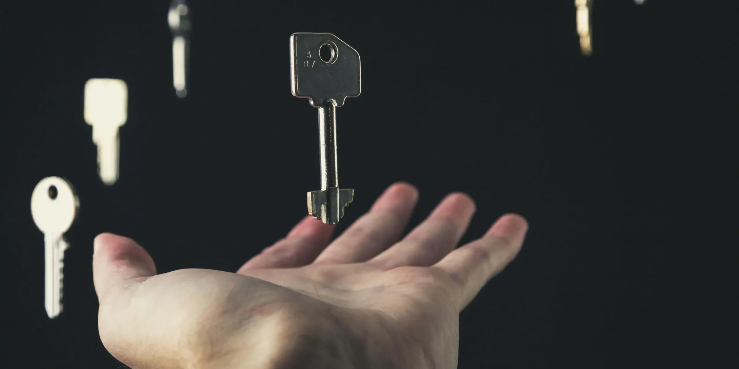Find out what makes a reliable residential locksmith in Chesterfield and how professional locksmiths help protect your property.