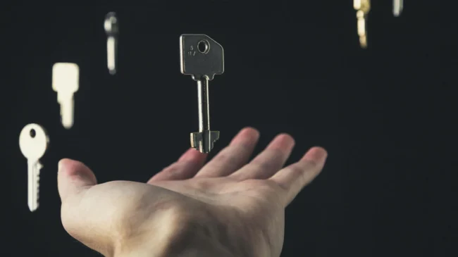 Finding The Best Residential Locksmith In Chesterfield MO Find out what makes a reliable residential locksmith in Chesterfield and how professional locksmiths help protect your property.