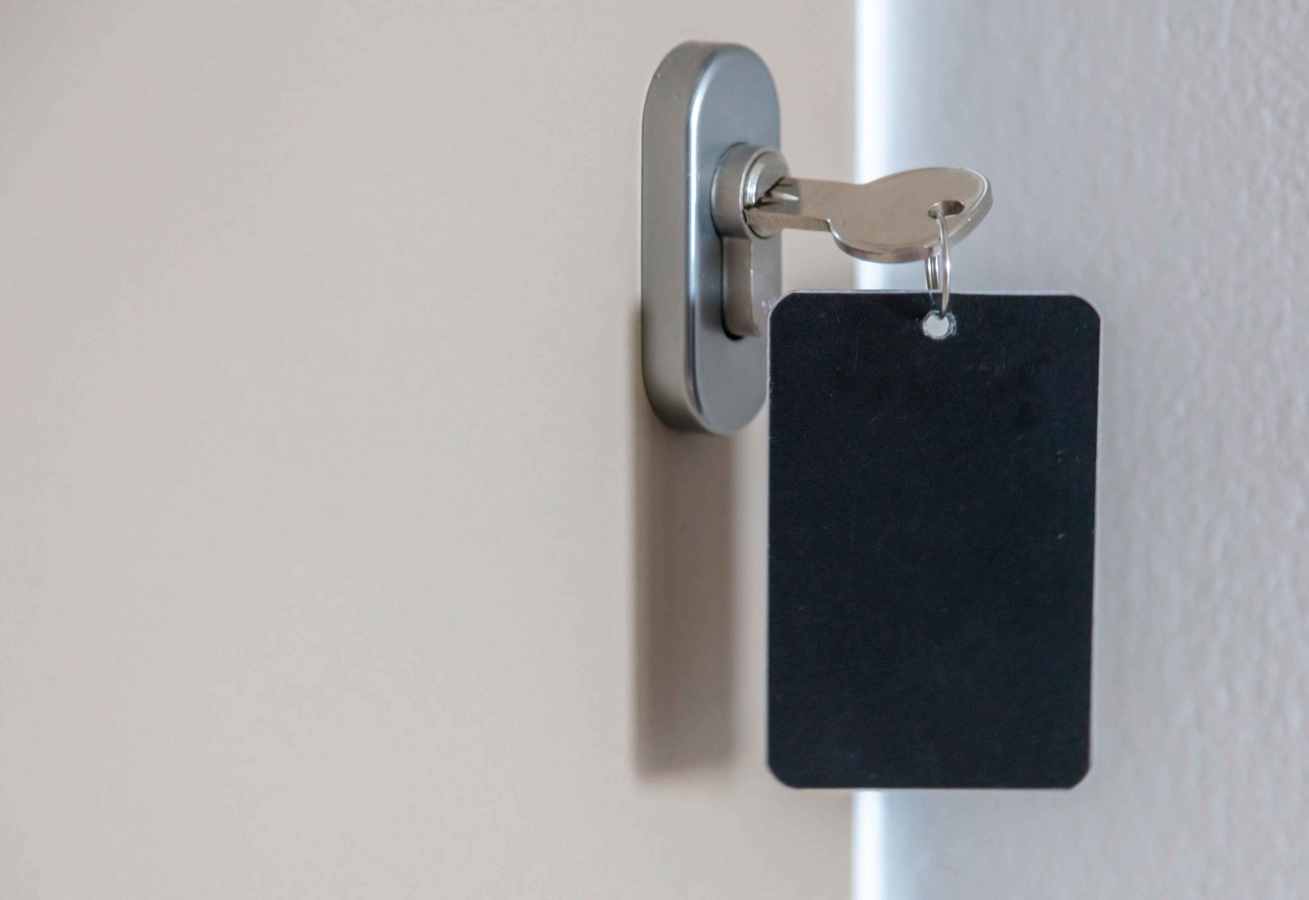 5 Situations When You Should Contact a Locksmith in Union, MO Immediately
